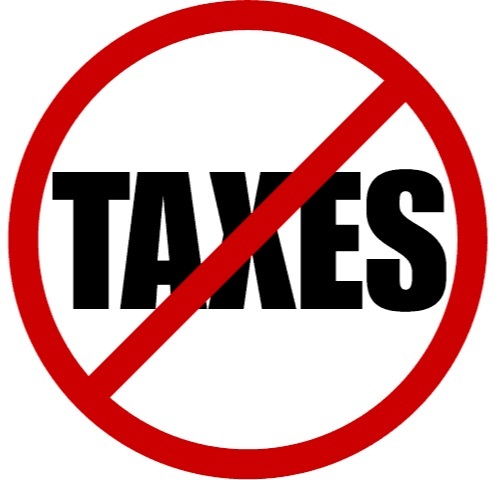 McCullouch v. Maryland,