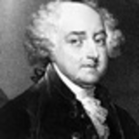 Alien and Sedition Acts