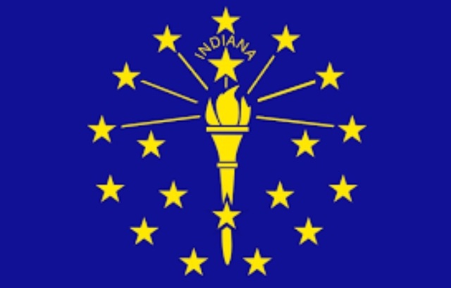 Indiana