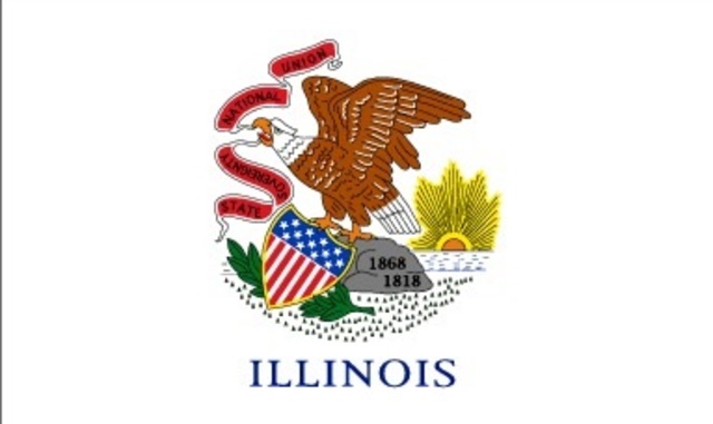 Illinois