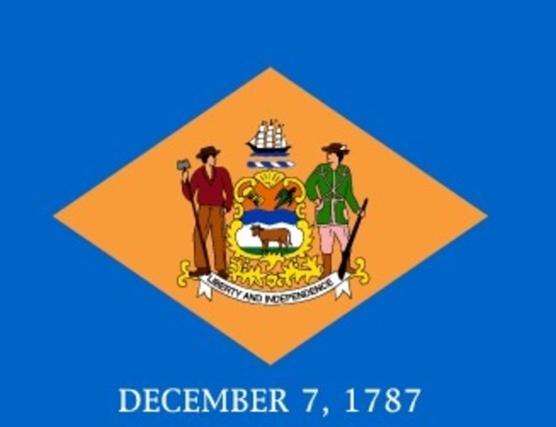 Delaware