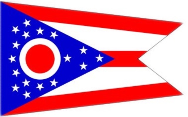 Ohio