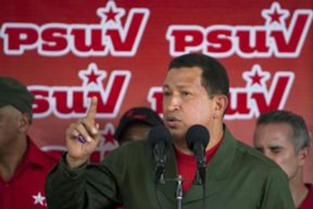 Expulsión de embajadores