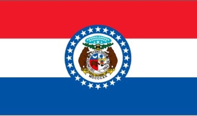 Missouri