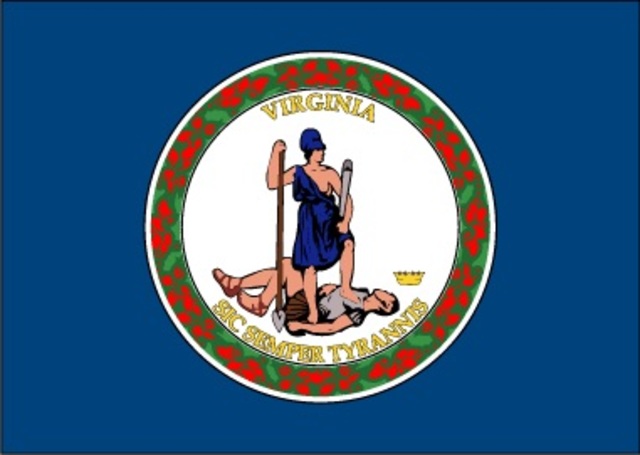 Virginia