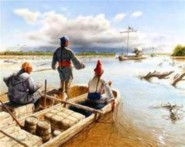 Giving and Recieving