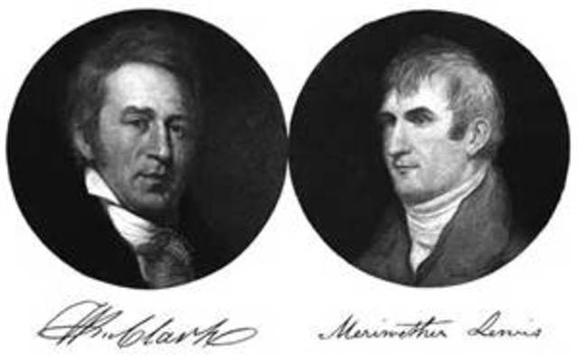 Starting the Journey