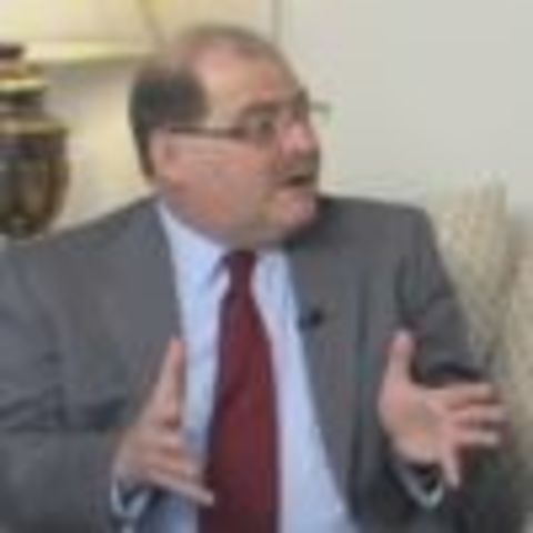 Álvarez pierde visa