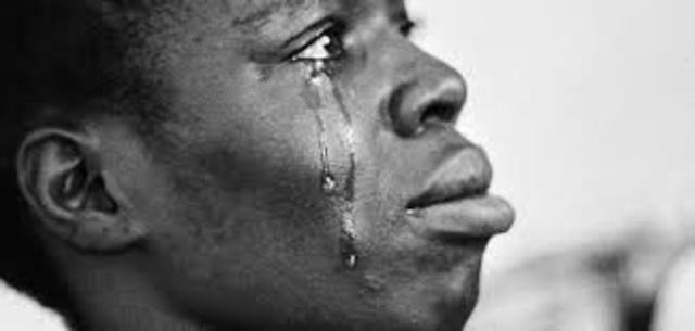 Depression and Sadness