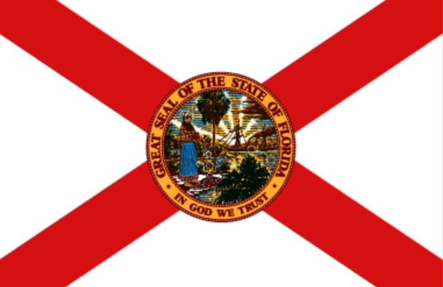 Florida
