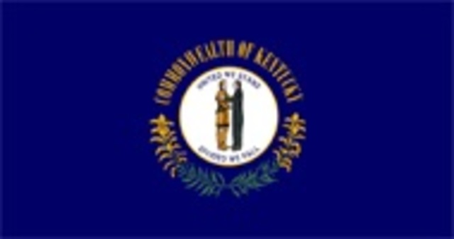 Kentucky