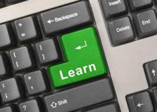 Se Abrio a las Universidades y Colegios educacion a DISTANCIA