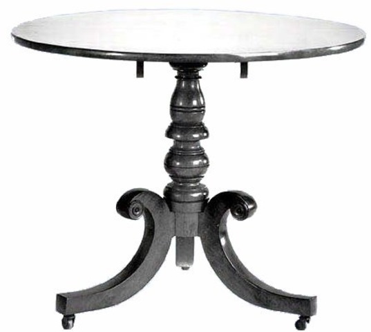 Seneca Falls Covention