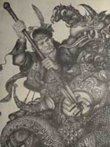 Nazi invasion of Poland