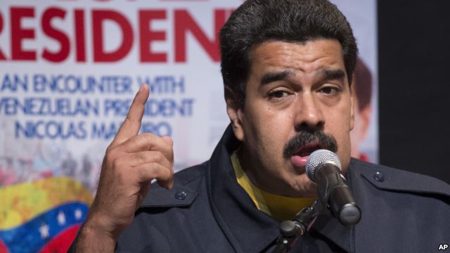 Visas para estadounidenses