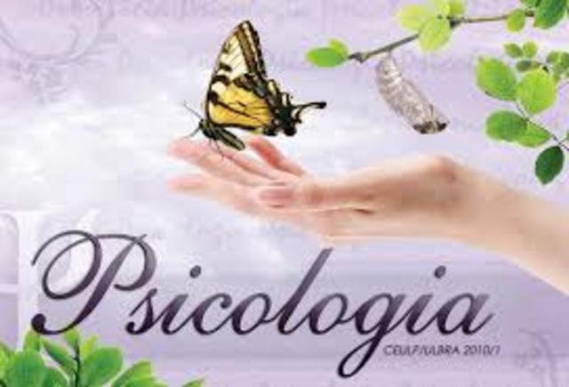 Os filósofos gregos são os pioneiros