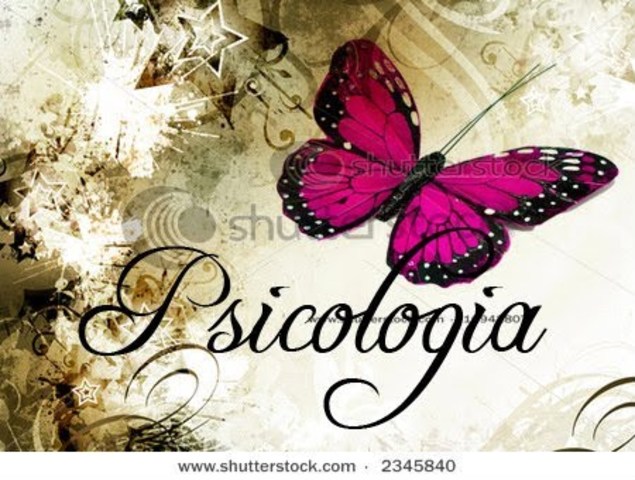 Galileu estuda a queda dos corpos