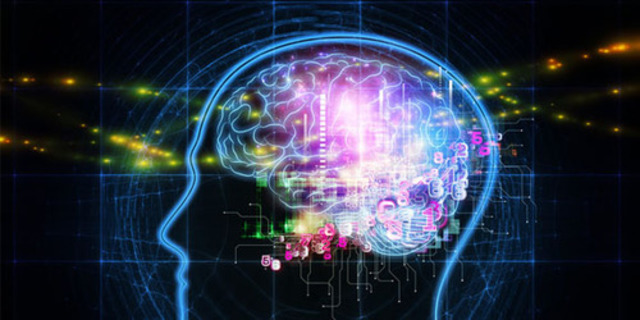 A psicologia, como ária da ciência