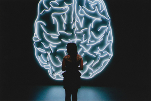 Em meados do século 19