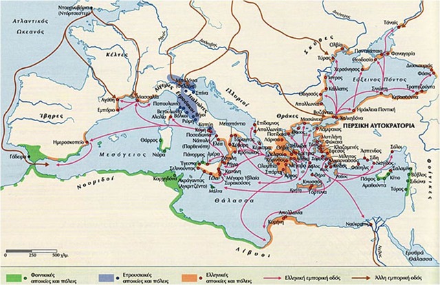 ΑΠΟΙΚΙΑΚΗ ΕΞΑΠΛΩΣΗ