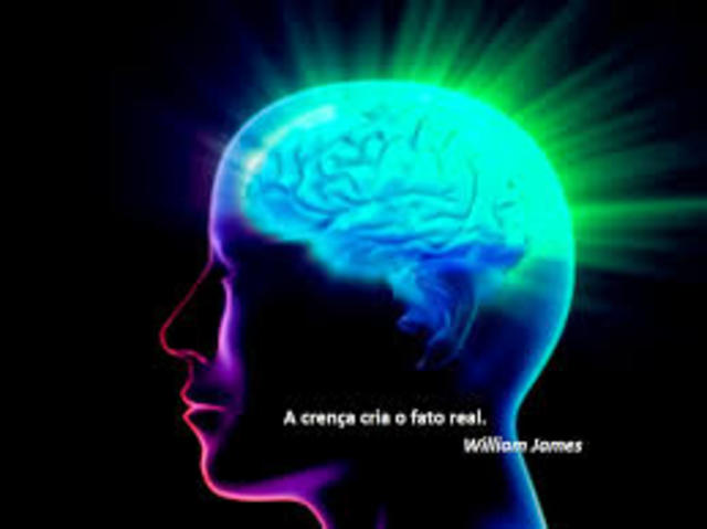 469-399 a.C a psicologia na antiguidade ganha consistência com Sócrates.