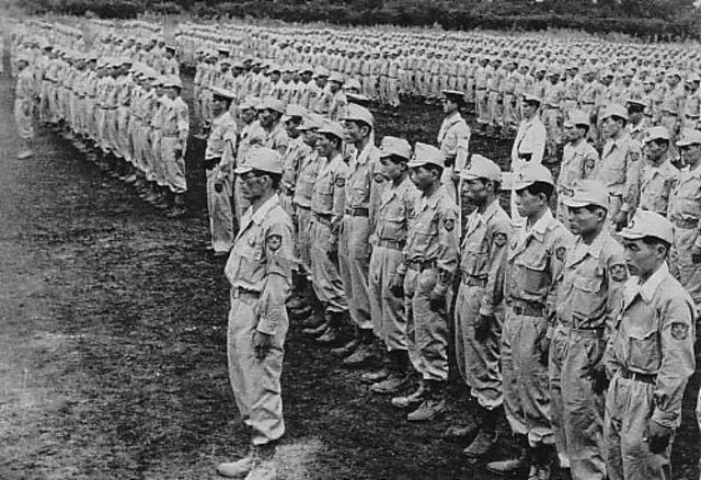 reclutacion de personal