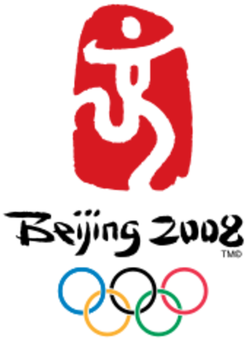 XXIX Летние Олимпийские игры