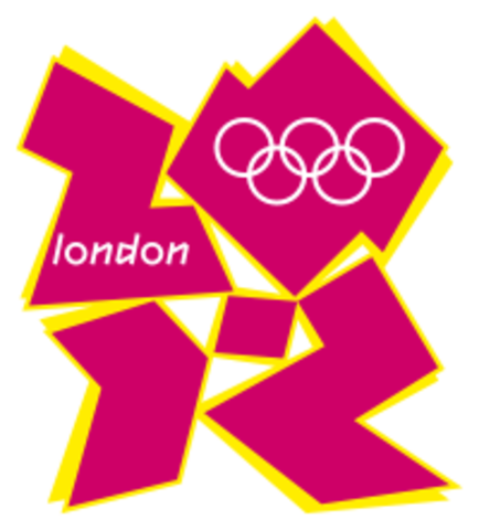 XXX летние Олимпийские игры