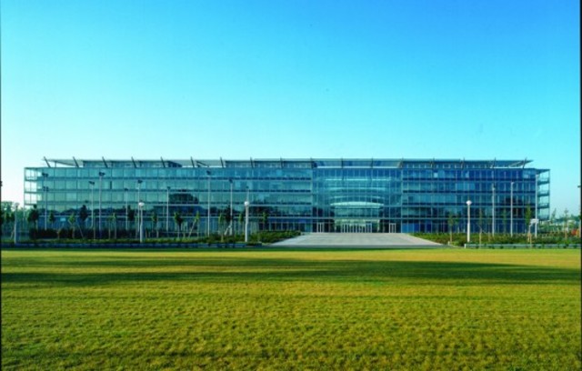 Escuela de Ingeieria civil