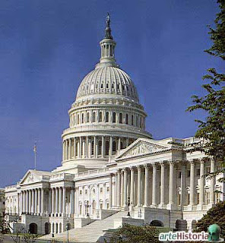 ARQUITECTURA DE LA EDAD MODERNA