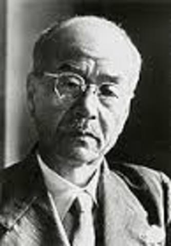 primer cnsultor de administracion de empresas