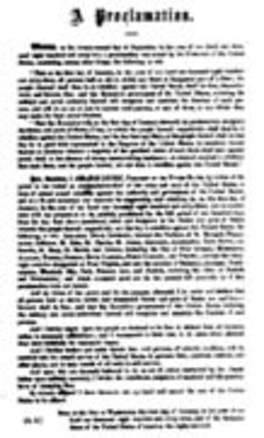 Harriet Tubman and the Underground Railroad