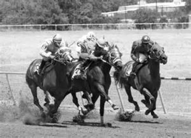 Camp four miles below Lake Providence, La. #games
