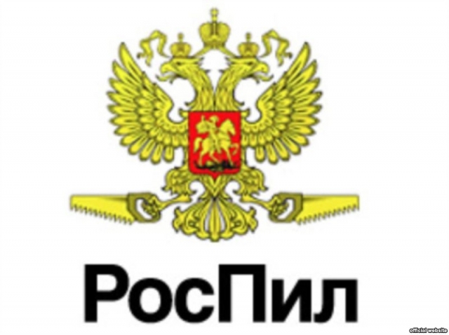 плохой логотип