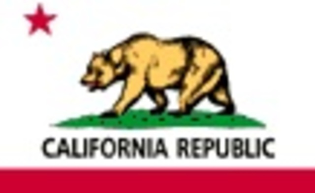 California