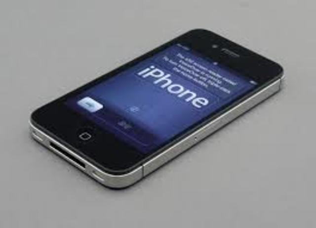 iphon 4s