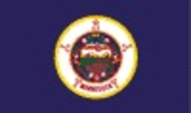Minnesota