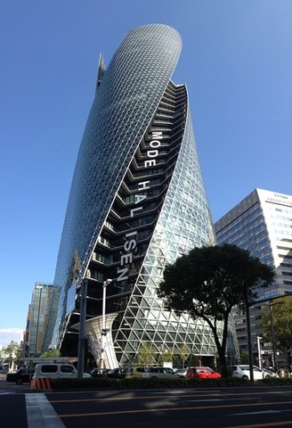 First Worldwide instaMeet