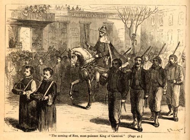 letting loved ones he might come home