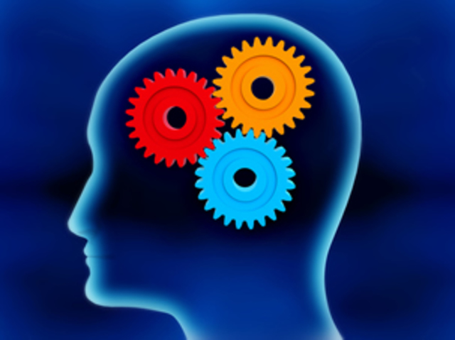 Galileu estuda a queda dos corpos.