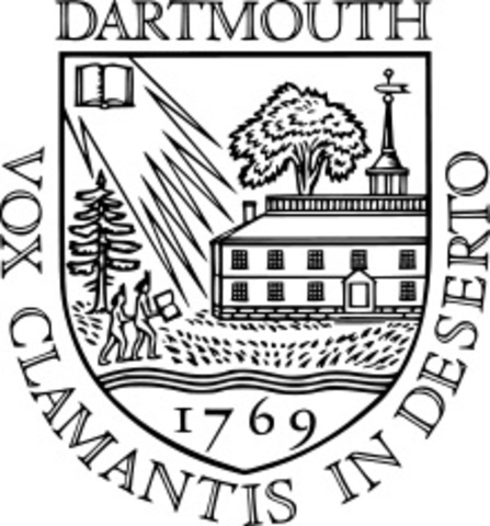 Dartmouth college v. Woodward