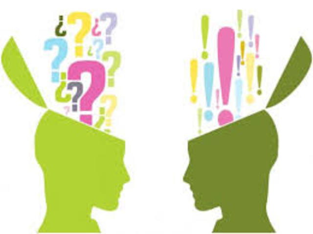 Surgimento do Behaviorismo, fundado por John Watson.