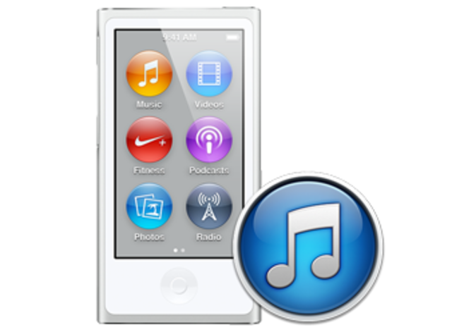 IPod 3 released and Apple releases ITunes Store