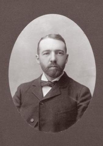 Camp Lincoln Keokuk Iowa