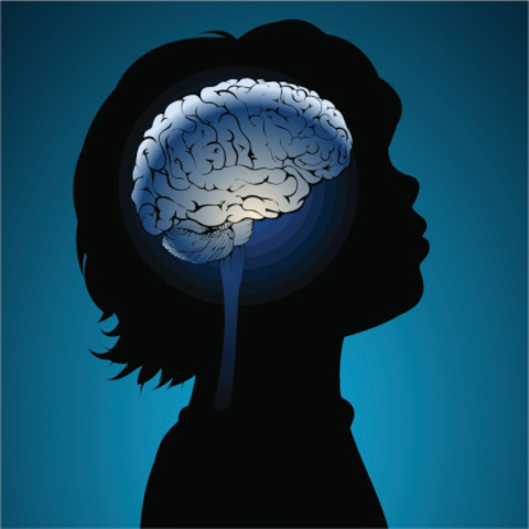 Testes psicológicos ultilizados no recutramento de Militares na primeira guerra mundial.