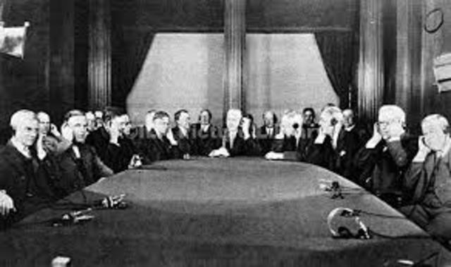 Opening Telephone Service