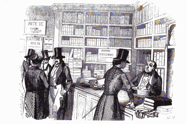 Fundadores de la New Left Review