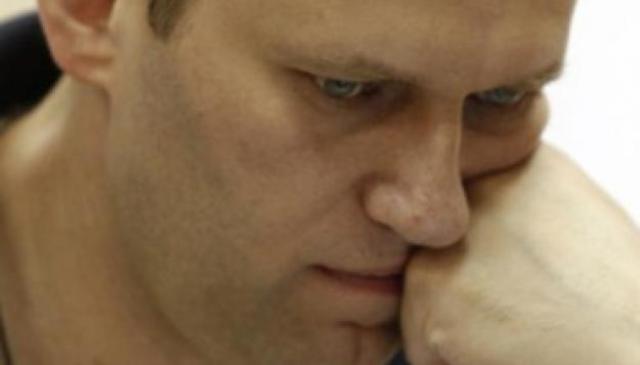 последнее слово по делу Ив Роше