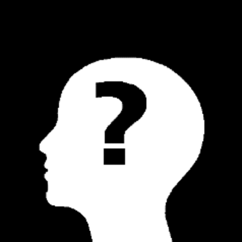 Descartes caracteriza a relação corpo - mente como interativa.