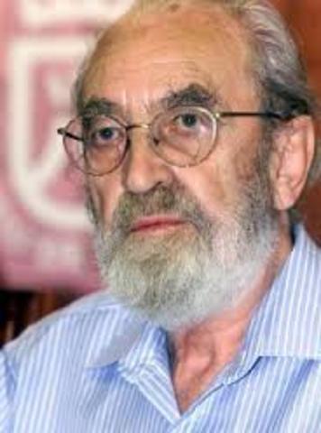 Príncipe de Asturias